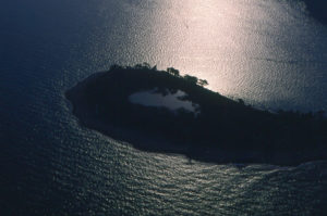 大瀬崎