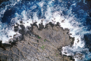 東尋坊・福井県